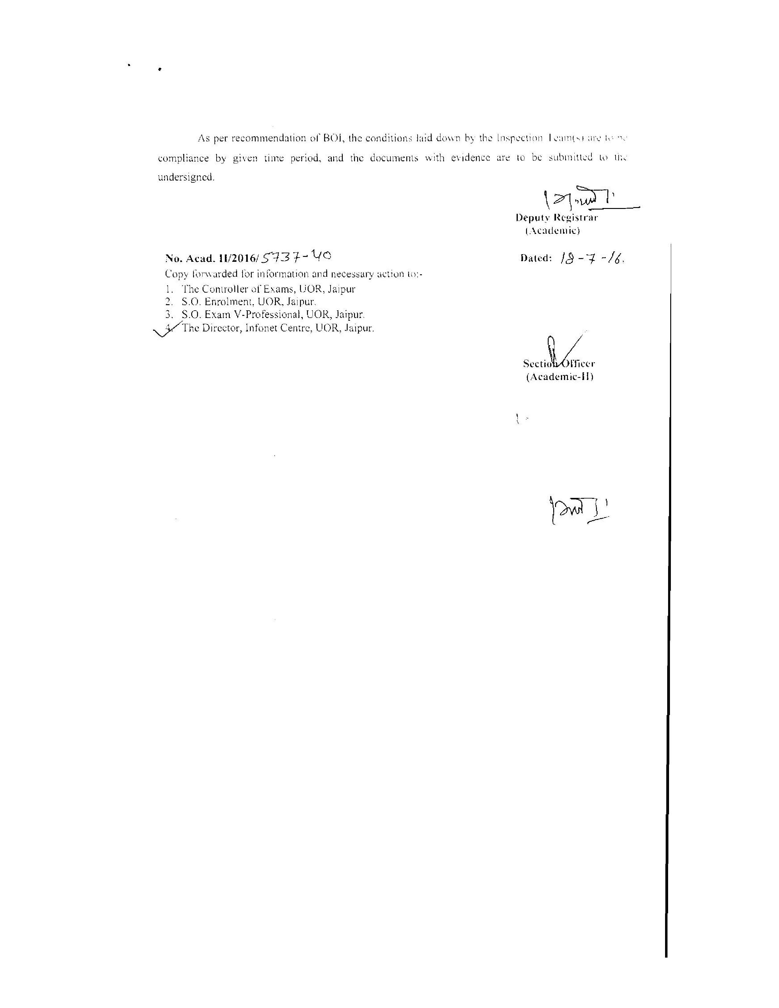 affiliation-rajasthan-university-page-003